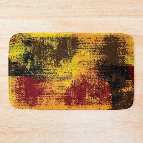 Item preview, 1962 designed and sold by Rockett Graphics.
