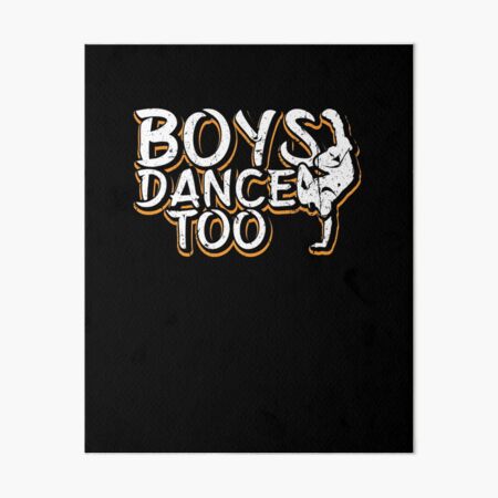 Men's Dance Pants – boysdancetooAU