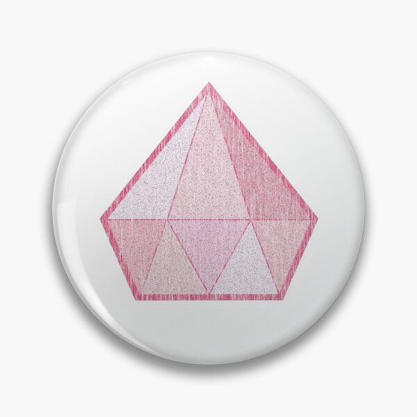 Item preview, Pink Diamond designed and sold by aaron29.