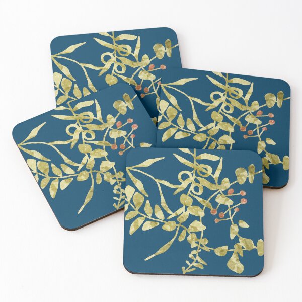 Item preview, Natura designed and sold by trishsierer.