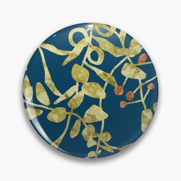 Item preview, Natura designed and sold by trishsierer.