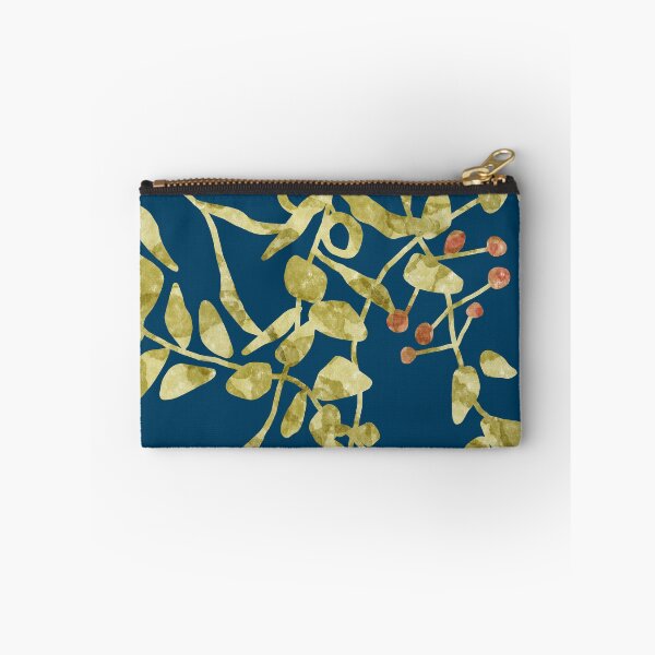 Item preview, Natura designed and sold by trishsierer.
