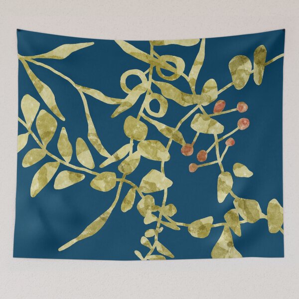 Item preview, Natura designed and sold by trishsierer.