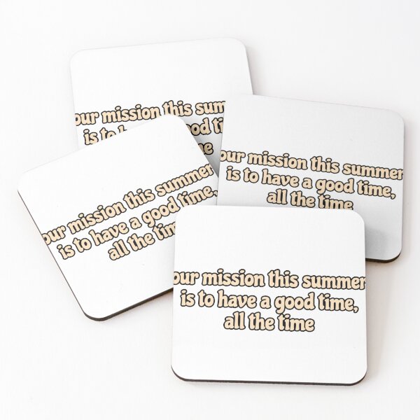 Item preview, outer banks quote designed and sold by danielleblack04.