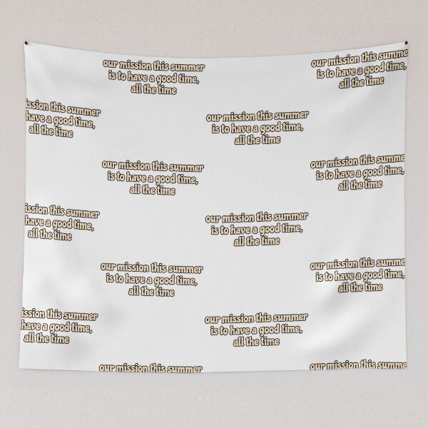 Item preview, outer banks quote designed and sold by danielleblack04.