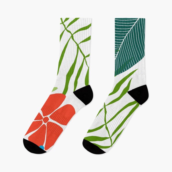 Item preview, Tropical Art, Leaf Art, Beach designed and sold by trishsierer.