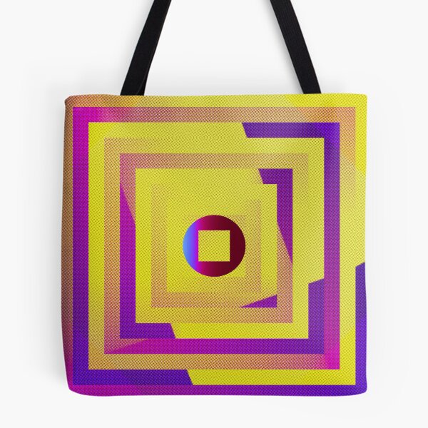 Item preview, Untitled Circle III designed and sold by peace-ter.