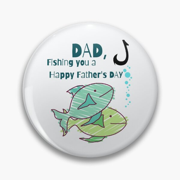 Item preview, Fathers Day  designed and sold by Combistudios.