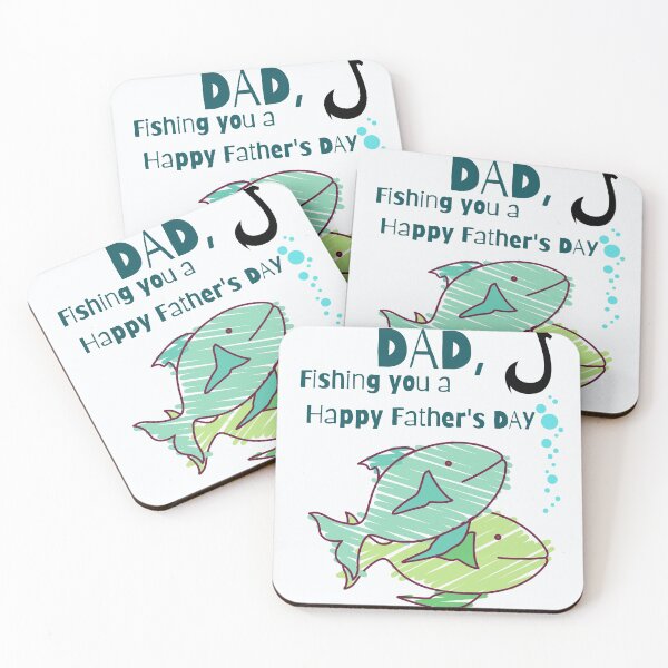 Item preview, Fathers Day  designed and sold by Combistudios.