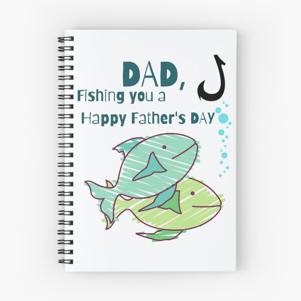 Item preview, Fathers Day  designed and sold by Combistudios.