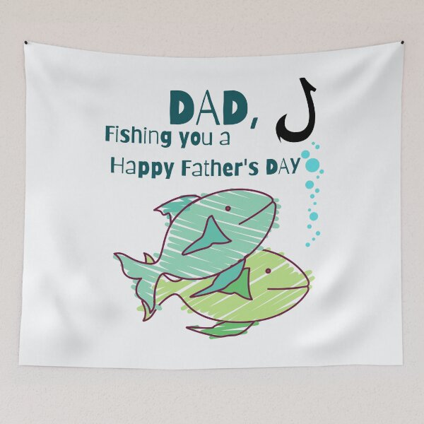 Item preview, Fathers Day  designed and sold by Combistudios.