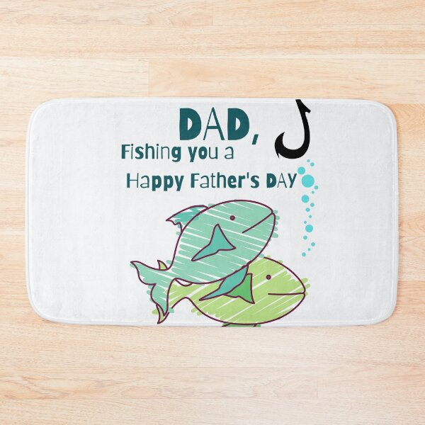 Item preview, Fathers Day  designed and sold by Combistudios.