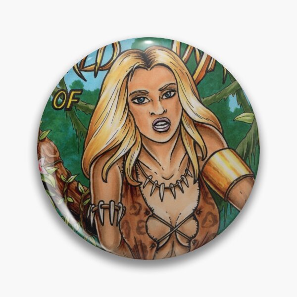 Item preview, world of ward vol 2 designed and sold by Worldofward48.