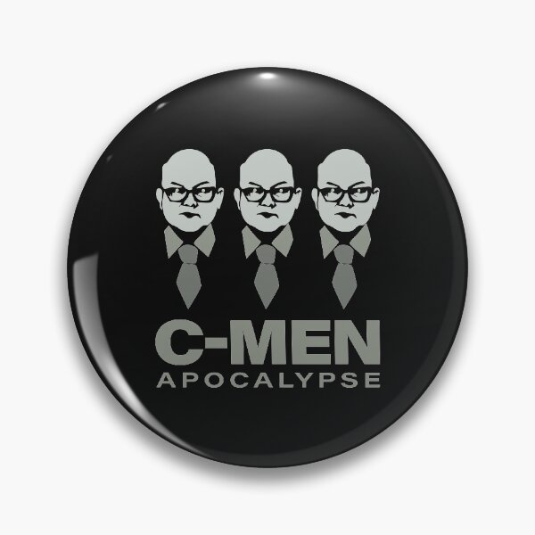 Item preview, Colin Is Multiplying!  designed and sold by DesignCats.