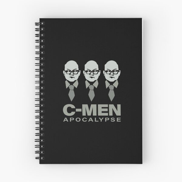 Item preview, Colin Is Multiplying!  designed and sold by DesignCats.