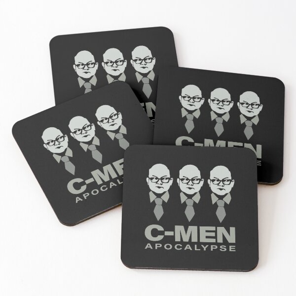 Item preview, Colin Is Multiplying!  designed and sold by DesignCats.