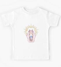 Triple Crown - American Pharoah Kids Tee