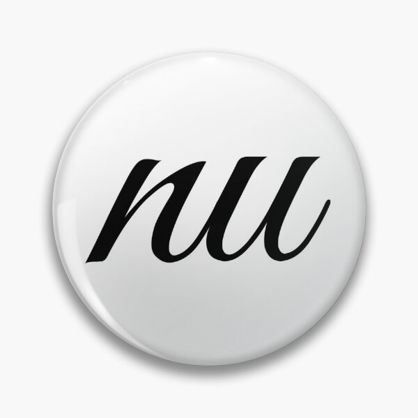Item preview, Nu cursiva designed and sold by Claireperkins27.