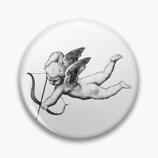 Item preview, Little angel. designed and sold by DieexXstyle.