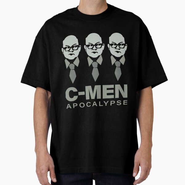 Aperçu de l'œuvre Colin se multiplie! créée et vendue par DesignCats.