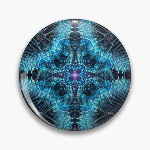 Item preview, Galactic jewel designed and sold by mosastuff.