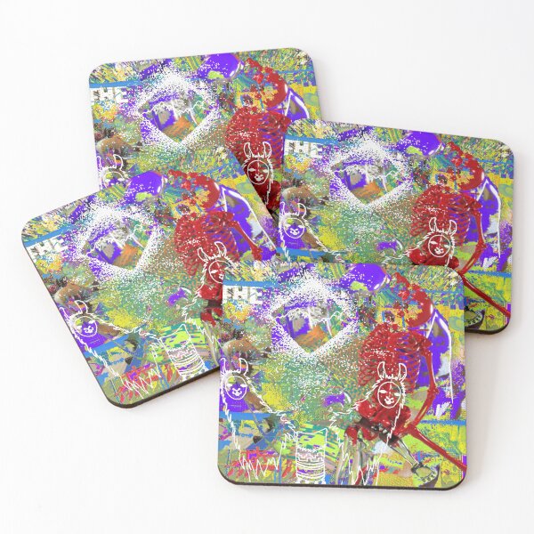 Item preview, ... designed and sold by eccchobunny.