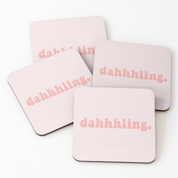 Item preview, dahhhling designed and sold by lilaaviolet.