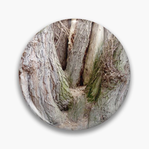 Item preview, Huge Willow Tree designed and sold by Shulie1.