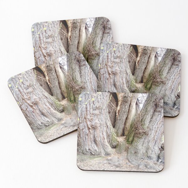Item preview, Huge Willow Tree designed and sold by Shulie1.