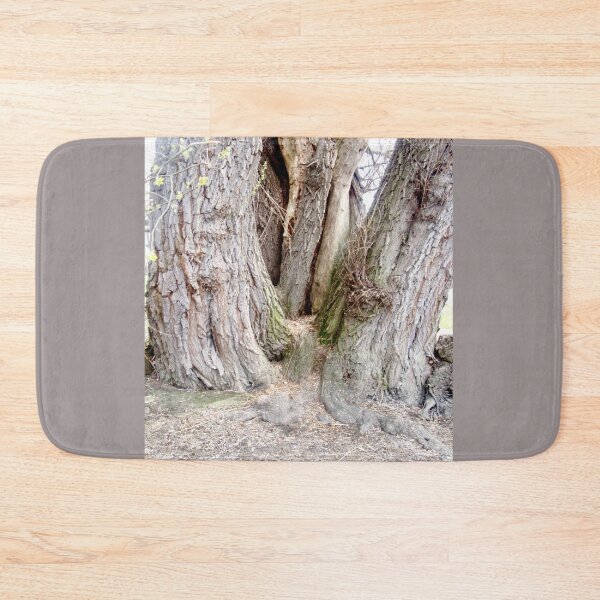 Item preview, Huge Willow Tree designed and sold by Shulie1.
