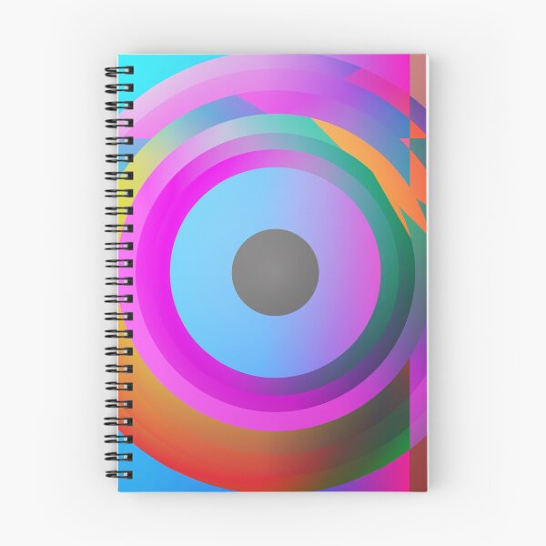 Item preview, Untitled Circle I designed and sold by peace-ter.