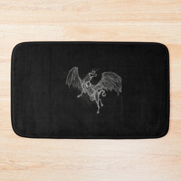 Item preview, Pegasus designed and sold by SteamAnge.