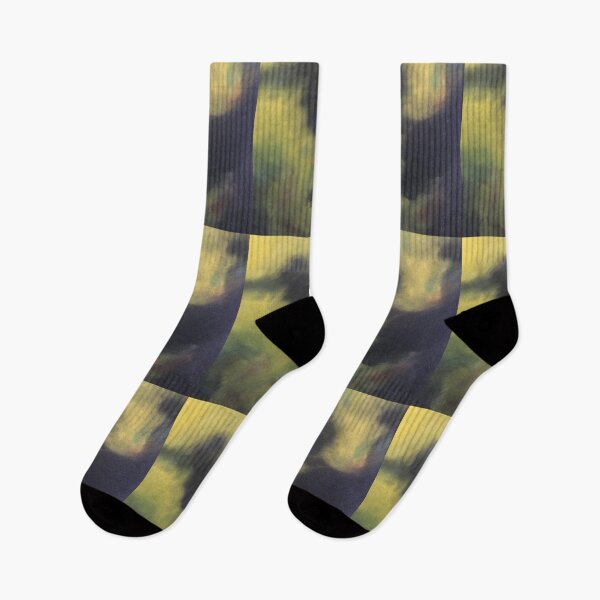 Item preview, Alien sky designed and sold by Jleopoldo.