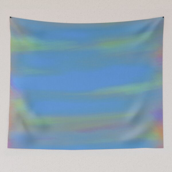 Item preview, HAZYVIEW designed and sold by johnnyssandart.