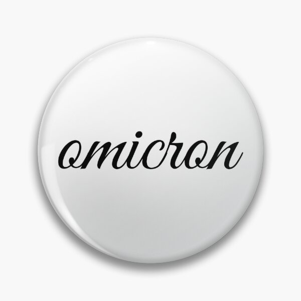 Artikelvorschau, Kursives Omicron entworfen und verkauft von Claireperkins27.