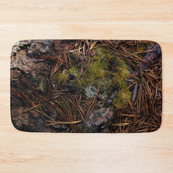 Item preview, Compositions Bellow designed and sold by Jordan Buzzy.