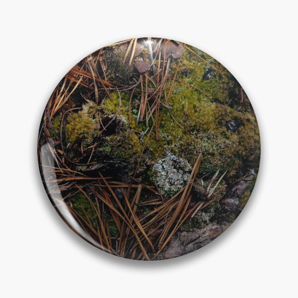 Item preview, Compositions Bellow designed and sold by Jordan Buzzy.