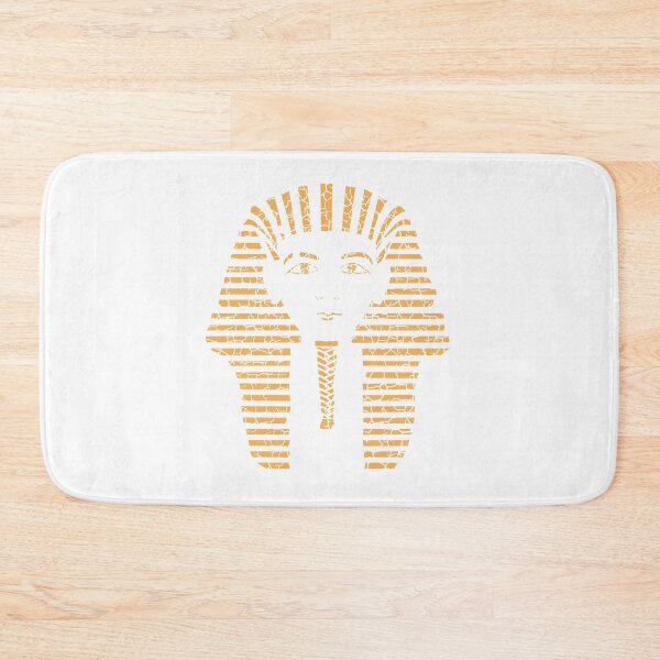 Item preview, King Tut .Tutankhamun Mask  designed and sold by Chakibalami.