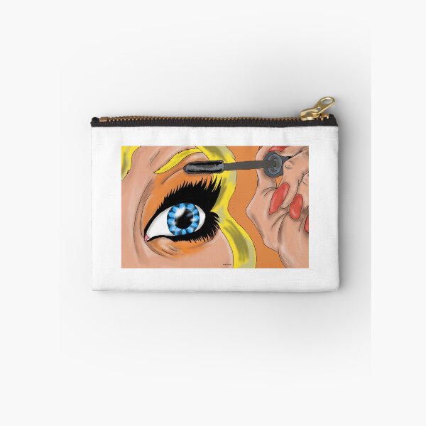 Item preview, Eye liner designed and sold by inkslingerandy.