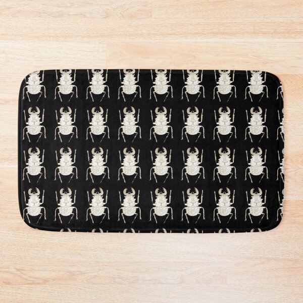Item preview, TRIBAL BEETLE COLLECTION designed and sold by Arte Dual - RopArte.