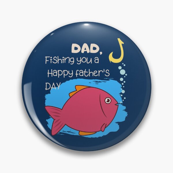 Item preview, Fathers Day  designed and sold by Combistudios.