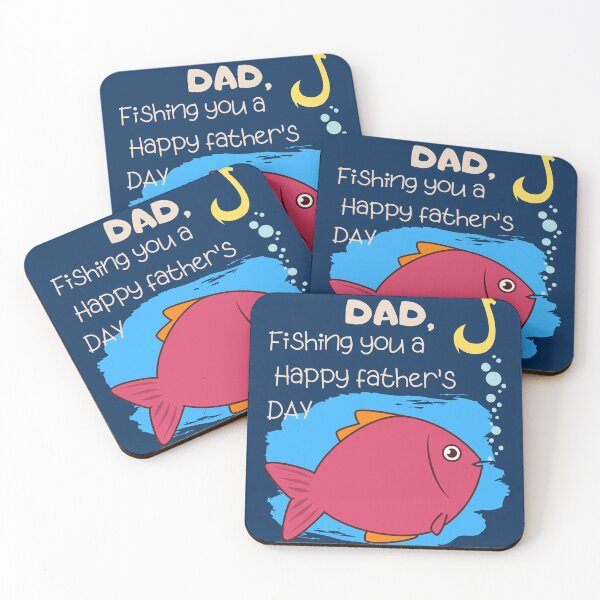 Item preview, Fathers Day  designed and sold by Combistudios.
