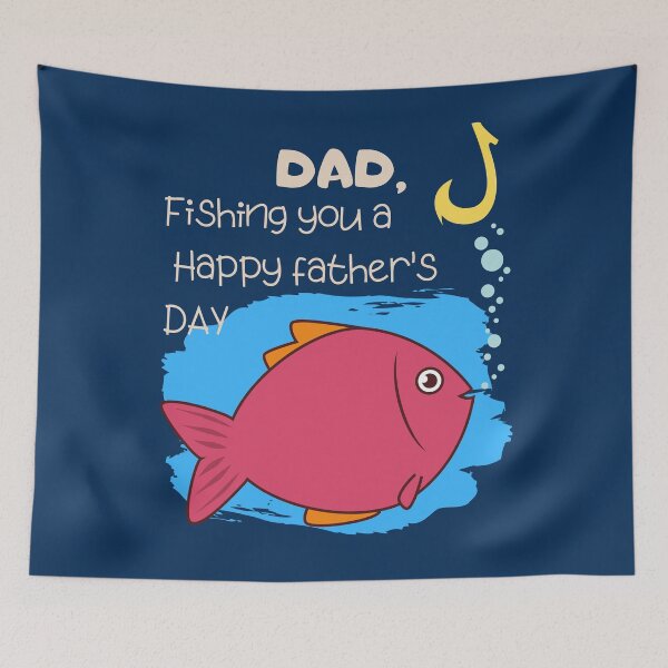 Item preview, Fathers Day  designed and sold by Combistudios.
