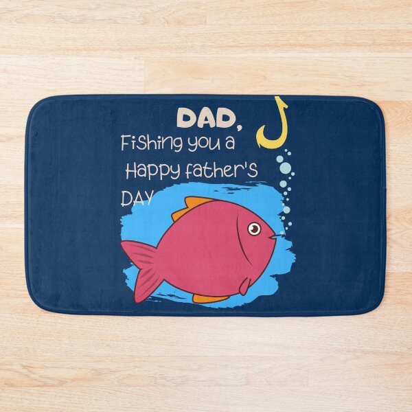 Item preview, Fathers Day  designed and sold by Combistudios.