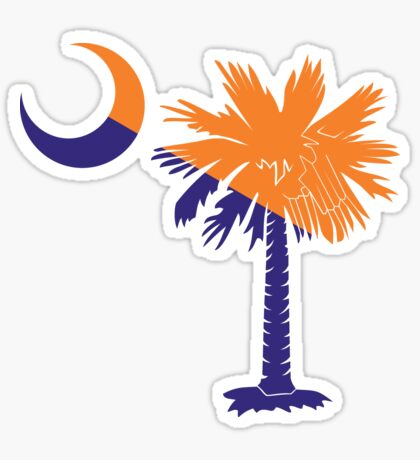 scotts fall blend grass seed