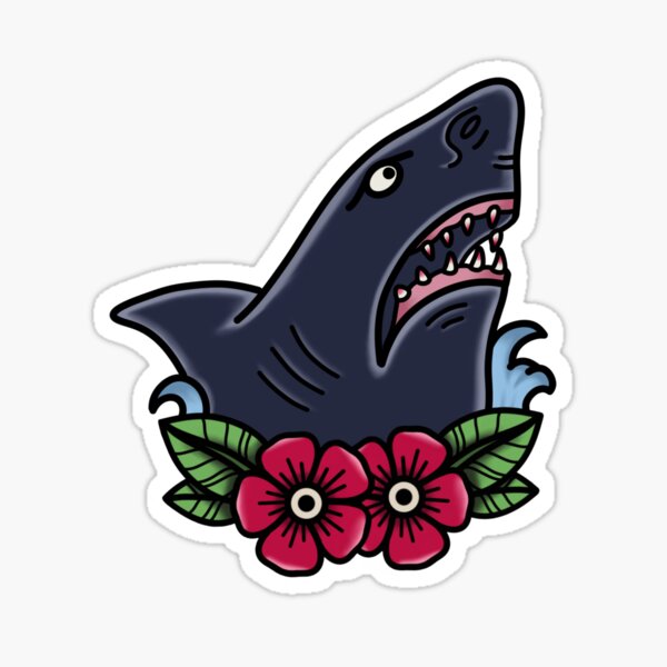 Buy 140+ PCS Kids Tattoos, Pirates with Shark Themed Cute Cartoon Temporary  Tattoos for Boys Girls Kids Birthday Party Bag Filler, Party Favors Online  at desertcartINDIA