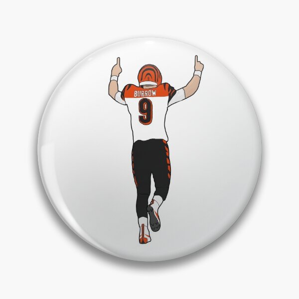 Item preview, Cincy designed and sold by santiaguito999.