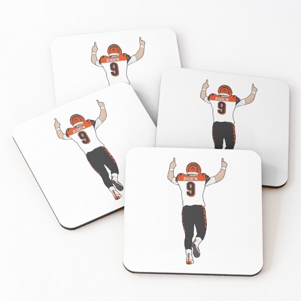 Item preview, Cincy designed and sold by santiaguito999.