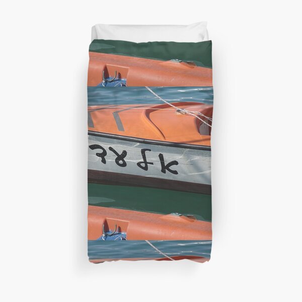 Elad, Hebrew name, A gift for Elad, Elad socks, Elad notebook, Elad mug Duvet Cover
