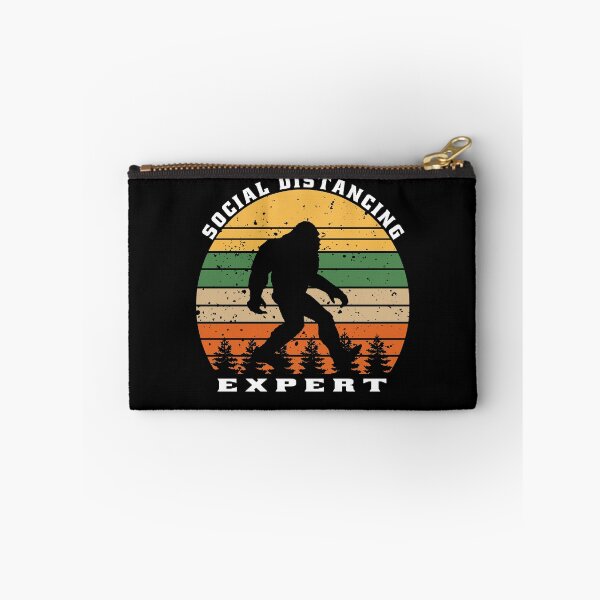 Item preview, social distancing expert designed and sold by osamamohamad.